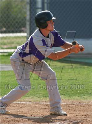Thumbnail 2 in Valencia @ West Ranch photogallery.