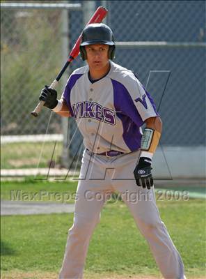 Thumbnail 3 in Valencia @ West Ranch photogallery.