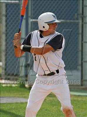 Thumbnail 3 in Valencia @ West Ranch photogallery.