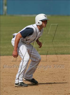 Thumbnail 1 in Valencia @ West Ranch photogallery.