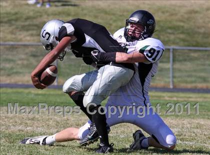 Thumbnail 1 in D'Evelyn @ Skyview photogallery.