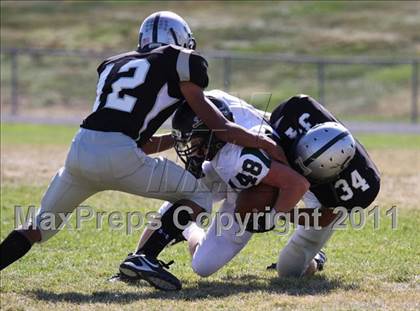Thumbnail 3 in D'Evelyn @ Skyview photogallery.