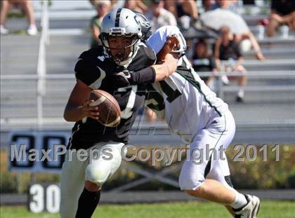 Thumbnail 3 in D'Evelyn @ Skyview photogallery.