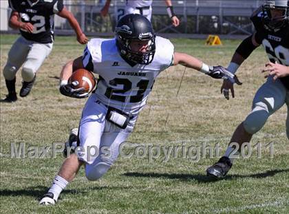 Thumbnail 3 in D'Evelyn @ Skyview photogallery.