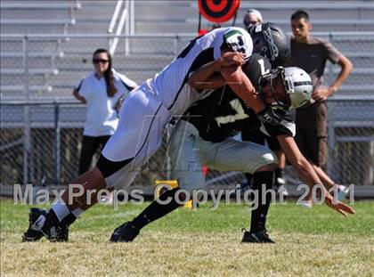 Thumbnail 3 in D'Evelyn @ Skyview photogallery.