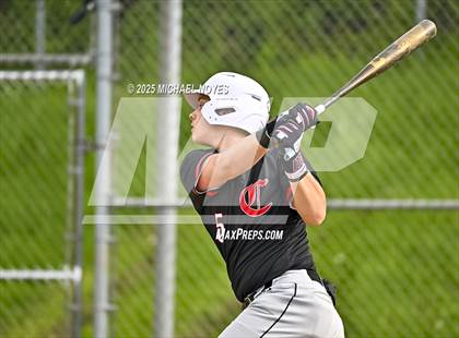 Thumbnail 2 in Colerain @ Oak Hills photogallery.
