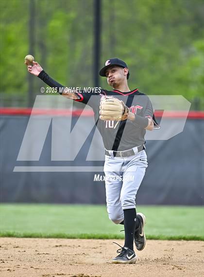 Thumbnail 2 in Colerain @ Oak Hills photogallery.