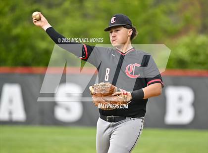 Thumbnail 1 in Colerain @ Oak Hills photogallery.