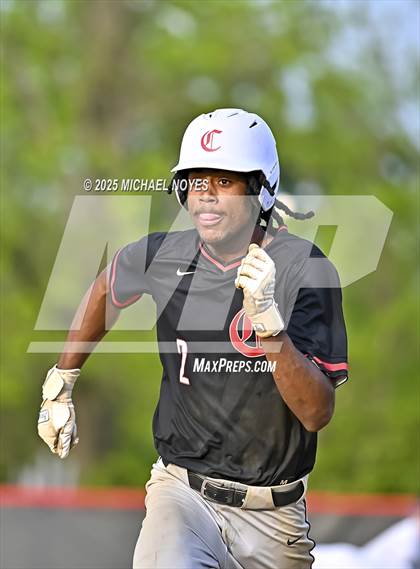 Thumbnail 3 in Colerain @ Oak Hills photogallery.