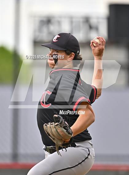 Thumbnail 1 in Colerain @ Oak Hills photogallery.