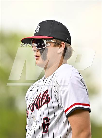 Thumbnail 2 in Colerain @ Oak Hills photogallery.