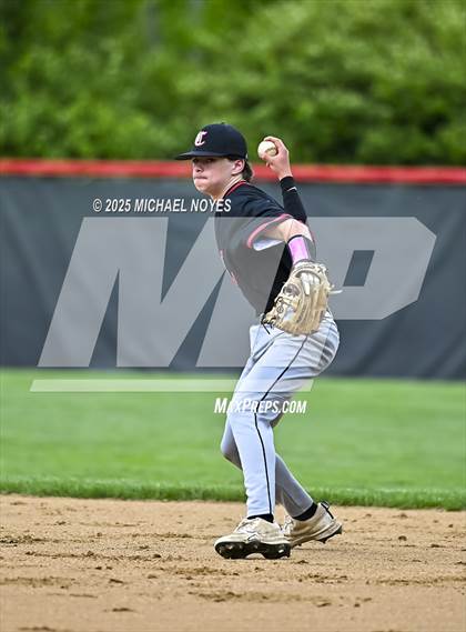 Thumbnail 1 in Colerain @ Oak Hills photogallery.