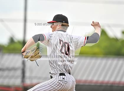 Thumbnail 3 in Colerain @ Oak Hills photogallery.