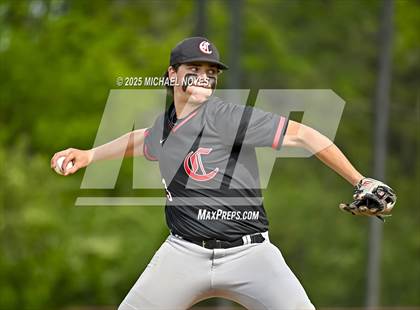 Thumbnail 2 in Colerain @ Oak Hills photogallery.