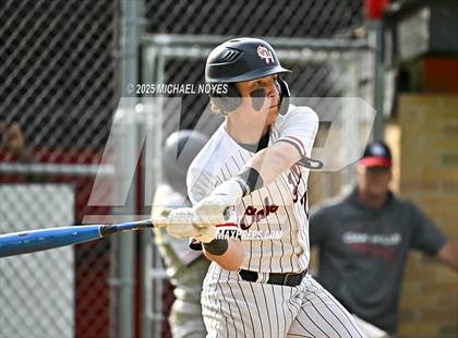 Thumbnail 1 in Colerain @ Oak Hills photogallery.