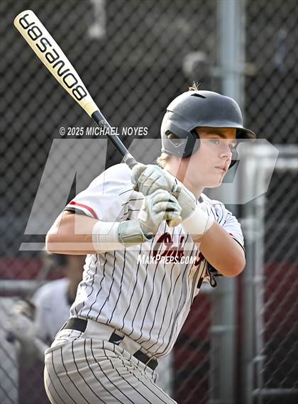 Thumbnail 1 in Colerain @ Oak Hills photogallery.