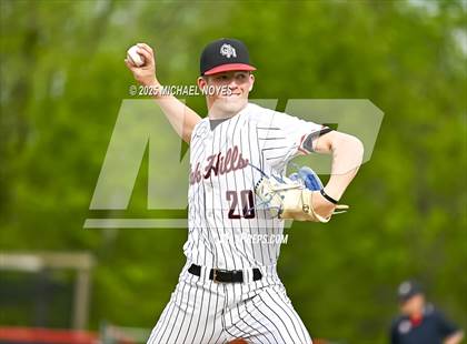 Thumbnail 2 in Colerain @ Oak Hills photogallery.