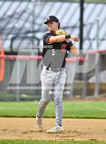 Thumbnail 3 in Colerain @ Oak Hills photogallery.