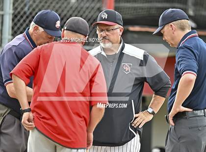 Thumbnail 3 in Colerain @ Oak Hills photogallery.