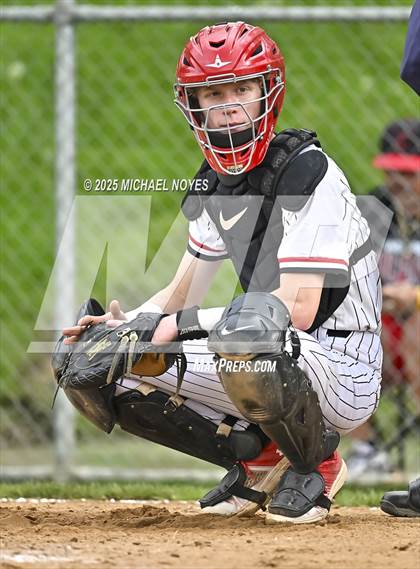 Thumbnail 2 in Colerain @ Oak Hills photogallery.