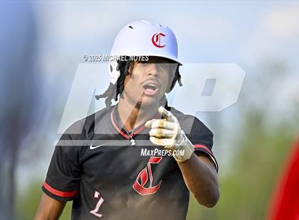 Thumbnail 1 in Colerain @ Oak Hills photogallery.