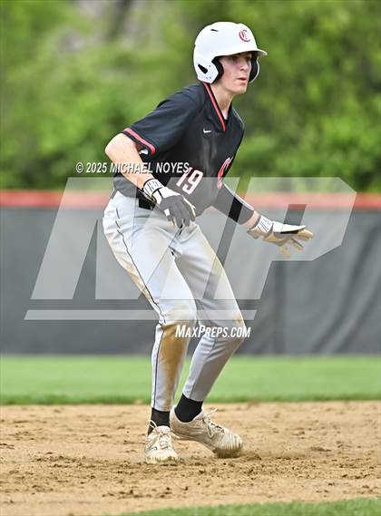 Thumbnail 1 in Colerain @ Oak Hills photogallery.