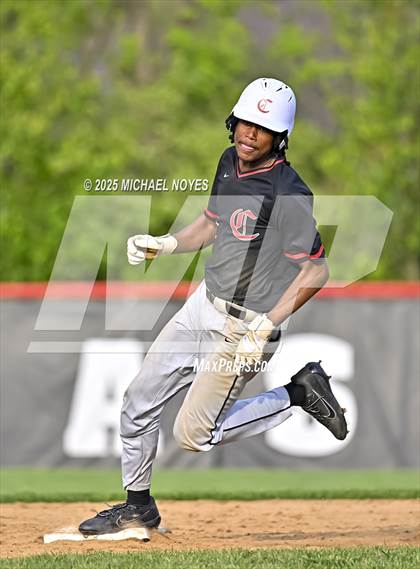 Thumbnail 3 in Colerain @ Oak Hills photogallery.
