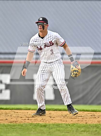 Thumbnail 3 in Colerain @ Oak Hills photogallery.
