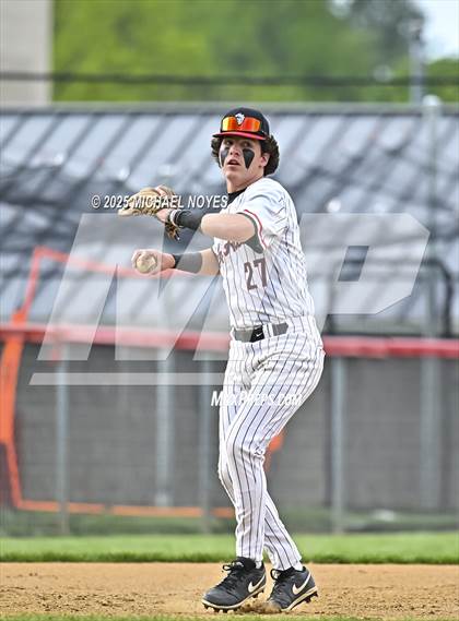 Thumbnail 3 in Colerain @ Oak Hills photogallery.