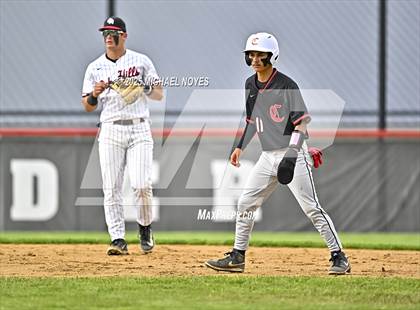 Thumbnail 2 in Colerain @ Oak Hills photogallery.
