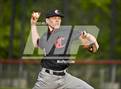 Photo from the gallery "Colerain @ Oak Hills"
