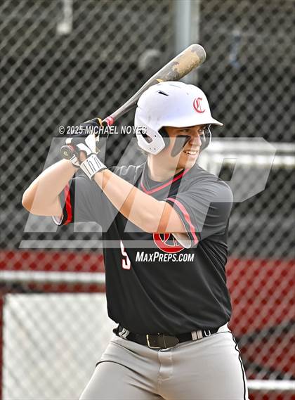 Thumbnail 3 in Colerain @ Oak Hills photogallery.