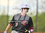 Photo from the gallery "Colerain @ Oak Hills"