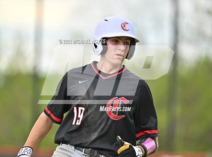 Thumbnail 2 in Colerain @ Oak Hills photogallery.