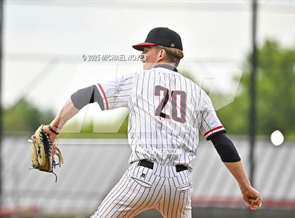 Thumbnail 2 in Colerain @ Oak Hills photogallery.