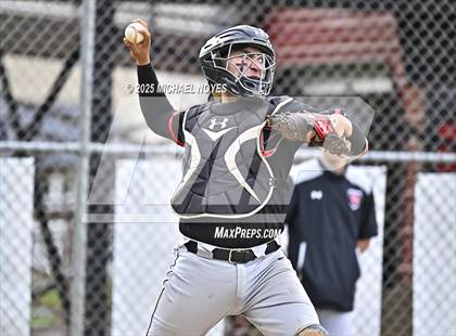 Thumbnail 3 in Colerain @ Oak Hills photogallery.