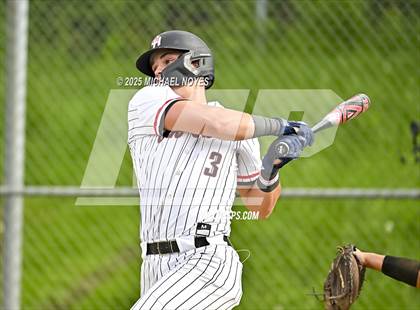 Thumbnail 3 in Colerain @ Oak Hills photogallery.