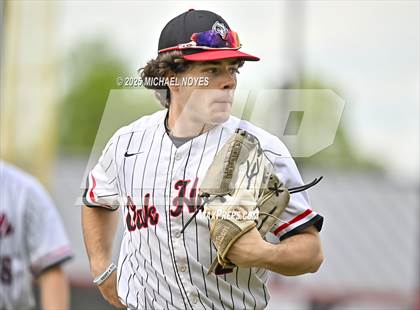 Thumbnail 1 in Colerain @ Oak Hills photogallery.