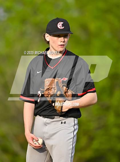 Thumbnail 3 in Colerain @ Oak Hills photogallery.
