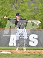 Photo from the gallery "Colerain @ Oak Hills"