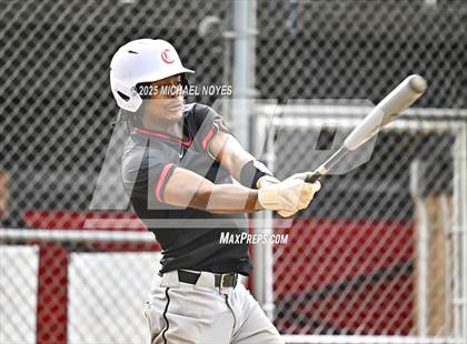 Thumbnail 3 in Colerain @ Oak Hills photogallery.