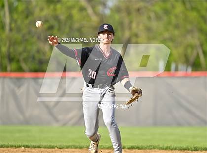 Thumbnail 2 in Colerain @ Oak Hills photogallery.