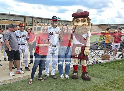 Thumbnail 3 in Colerain @ Oak Hills photogallery.