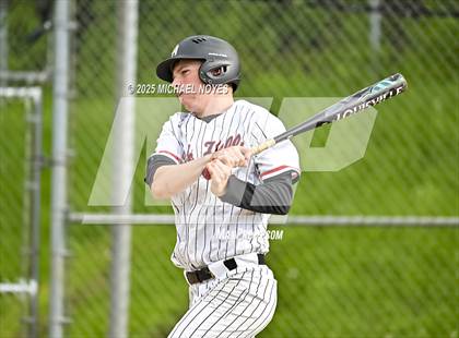Thumbnail 3 in Colerain @ Oak Hills photogallery.