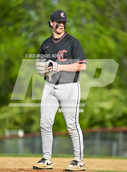 Thumbnail 2 in Colerain @ Oak Hills photogallery.