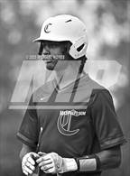 Photo from the gallery "Colerain @ Oak Hills"