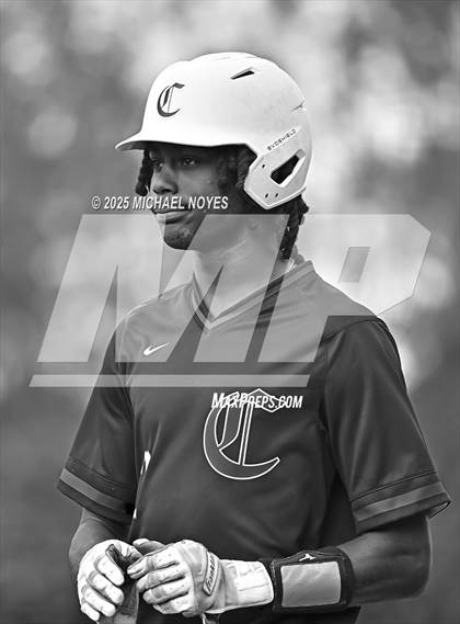 Thumbnail 3 in Colerain @ Oak Hills photogallery.