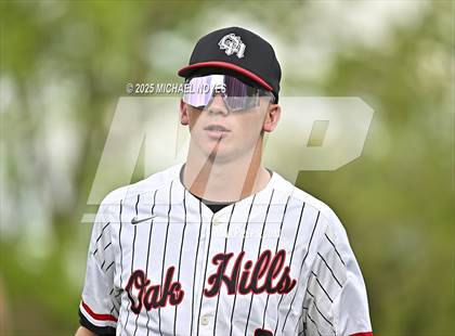 Thumbnail 2 in Colerain @ Oak Hills photogallery.