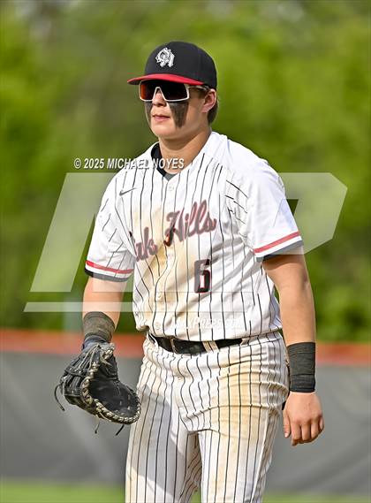Thumbnail 3 in Colerain @ Oak Hills photogallery.