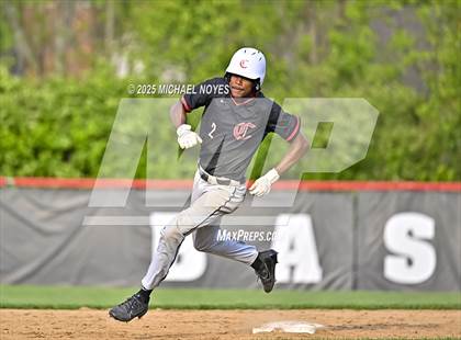 Thumbnail 1 in Colerain @ Oak Hills photogallery.